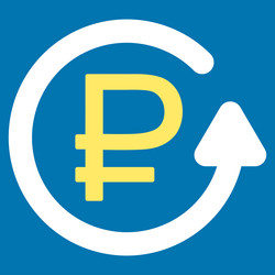 Similar image 10480921