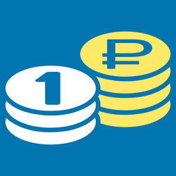 Similar image 10480922