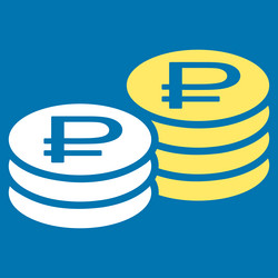 Similar image 10480923