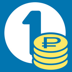 Similar image 10480924