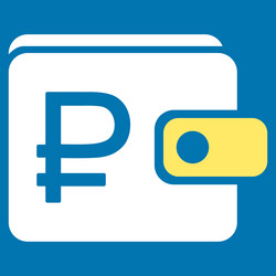 Similar image 10480925