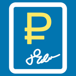 Similar image 10480927