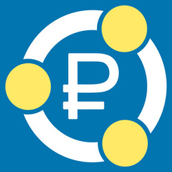 Similar image 10480928