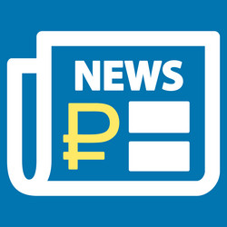 Similar image 10480929