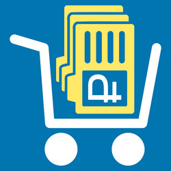 Similar image 10480930