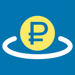 Similar image 10480931