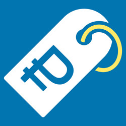 Similar image 10480935