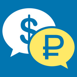 Similar image 10480936