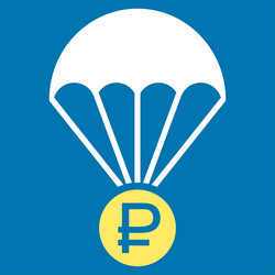 Similar image 10480937