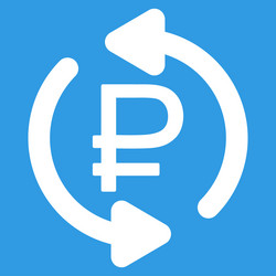 Similar image 10480938