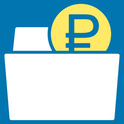 Similar image 10480940