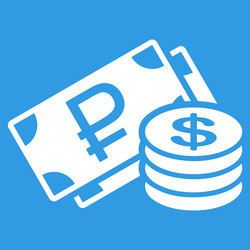 Similar image 10480941