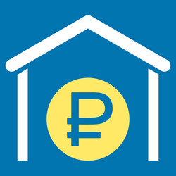 Similar image 10480942