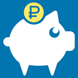 Similar image 10480944