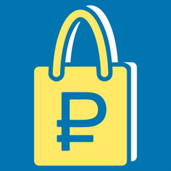 Similar image 10480946