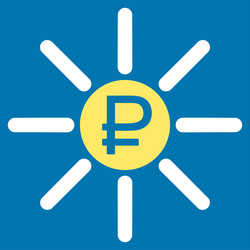 Similar image 10480947