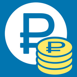 Similar image 10480949