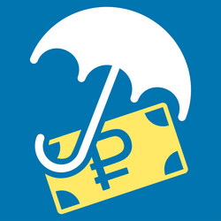 Similar image 10480950