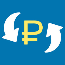 Similar image 10480951