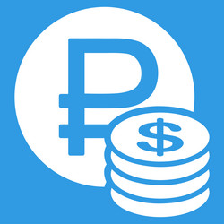 Similar image 10480952