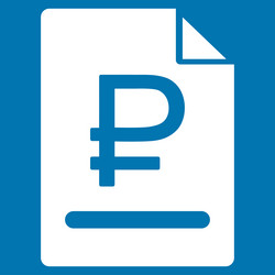 Similar image 10480956