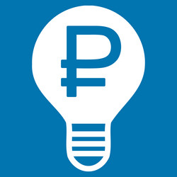 Similar image 10480957