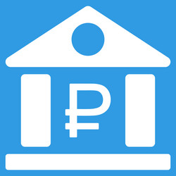 Similar image 10480958