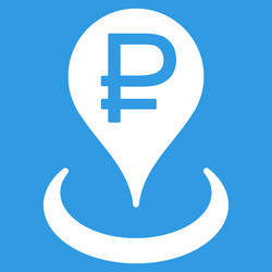 Similar image 10480960