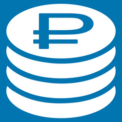 Similar image 10480961