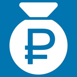 Similar image 10480963