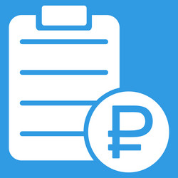 Similar image 10480966