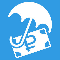 Similar image 10480967