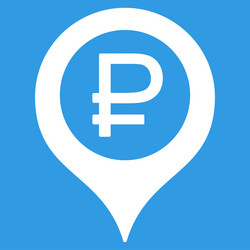 Similar image 10480968