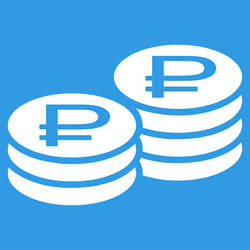 Similar image 10480970