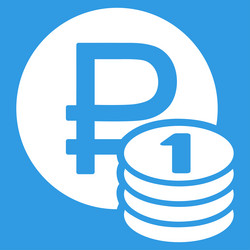 Similar image 10480971