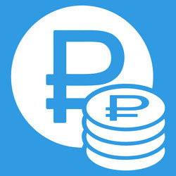 Similar image 10480972