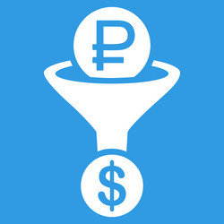 Similar image 10480973