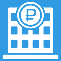 Similar image 10480975