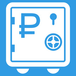 Similar image 10480976