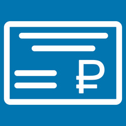 Similar image 10480978