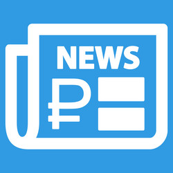 Similar image 10480979