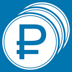 Similar image 10480980