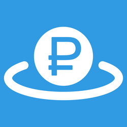 Similar image 10480981