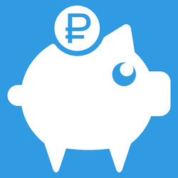 Similar image 10480982