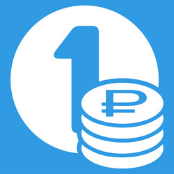 Similar image 10480983