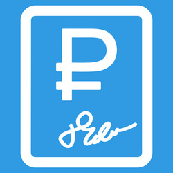 Similar image 10480984