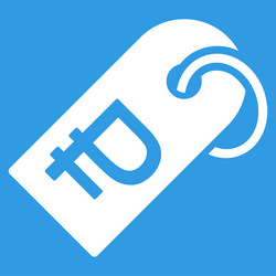 Similar image 10480987