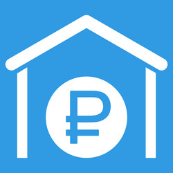 Similar image 10480988