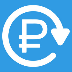 Similar image 10480989