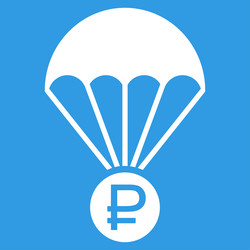 Similar image 10480990